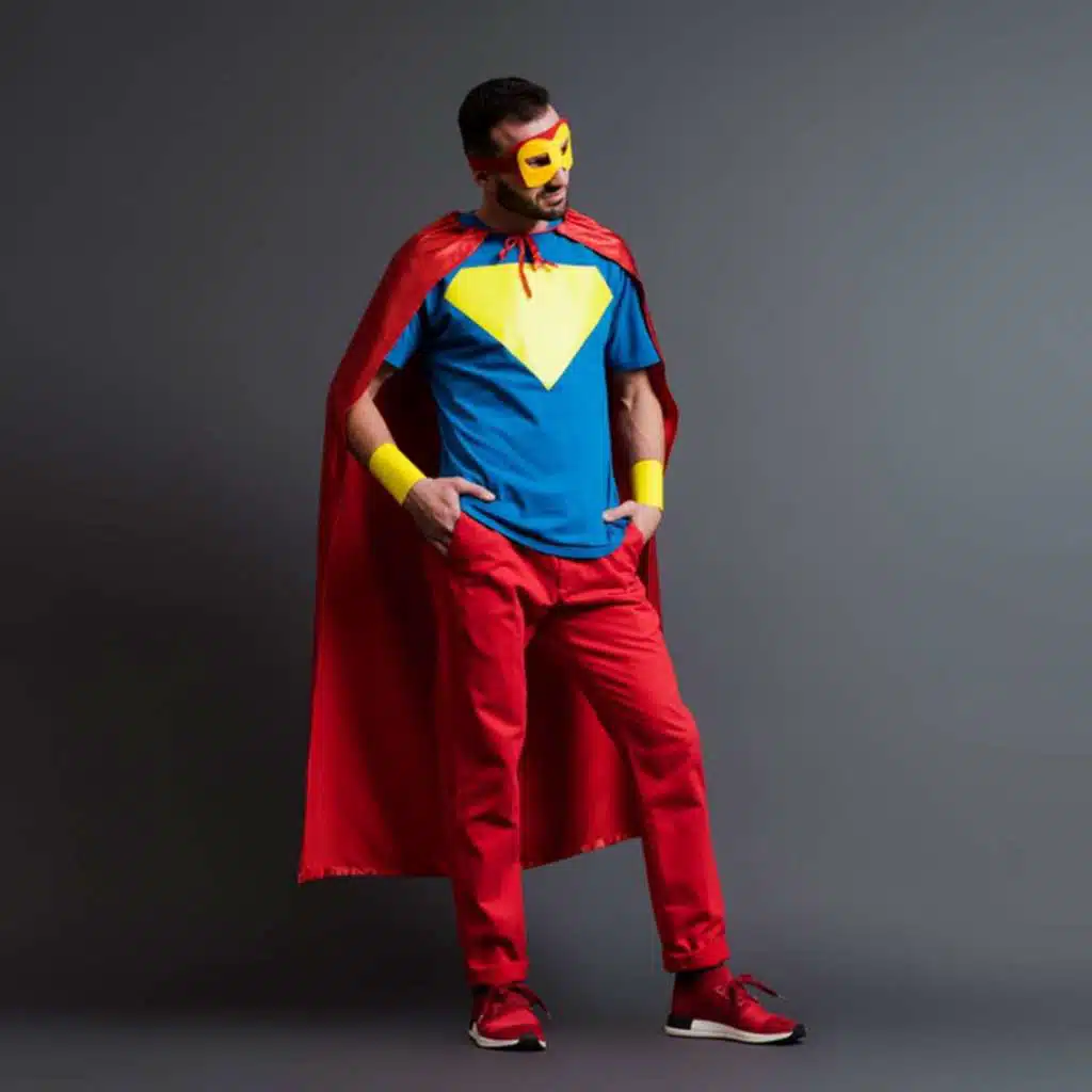 Ep. 58: People Pleasing, Resentment, & Other Relationship Killers