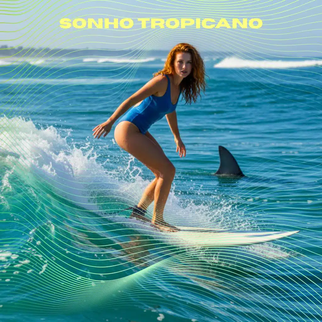 Sonho Tropicano