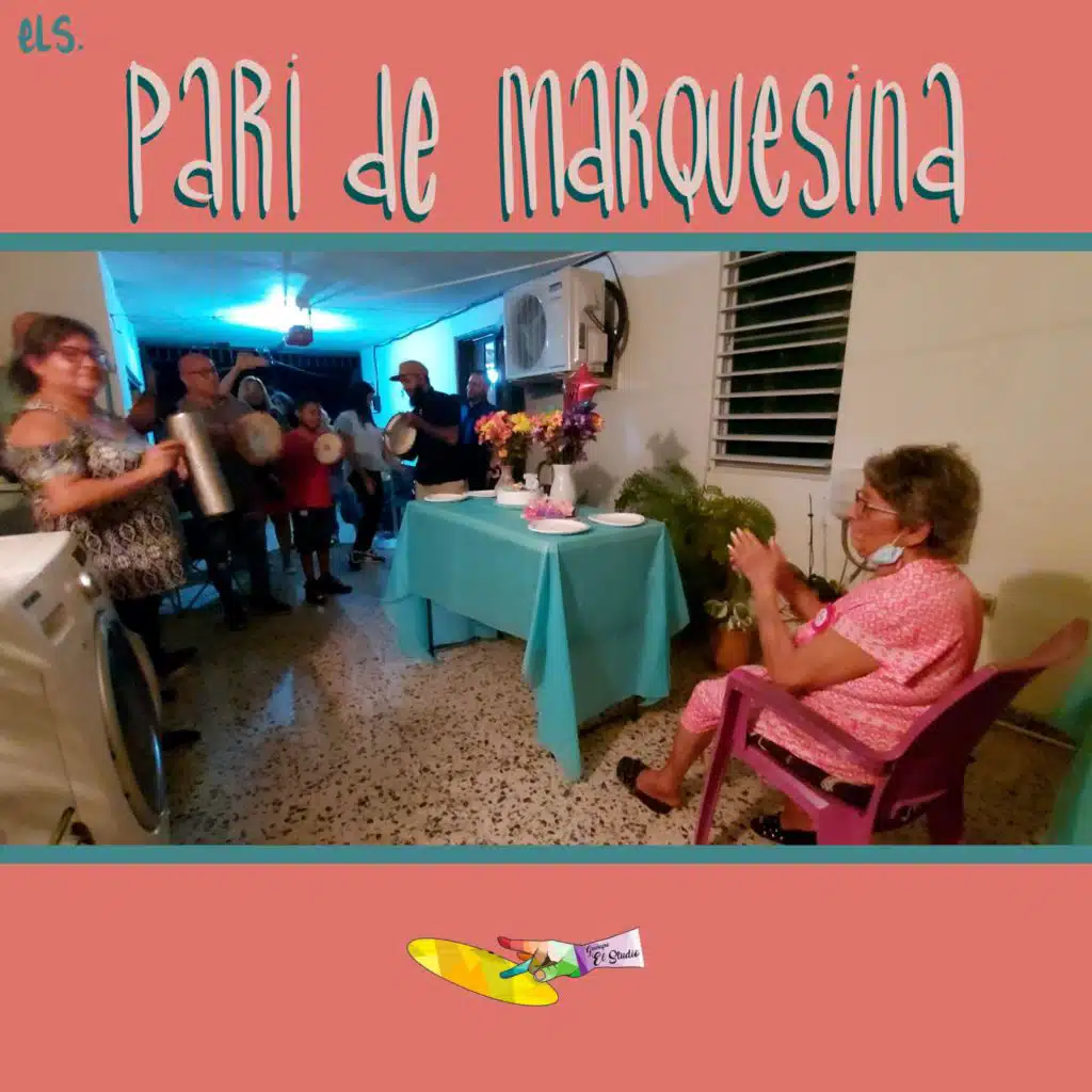 EL S. Vidal Quintero