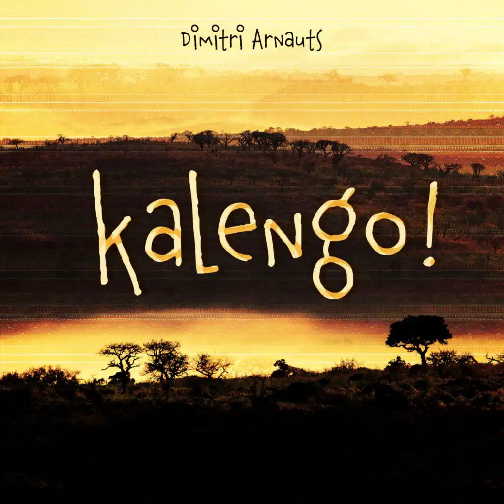 Kalengo !
