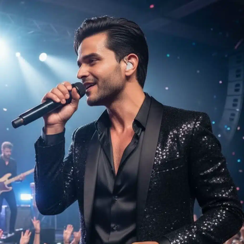 بتكلميني عنهم