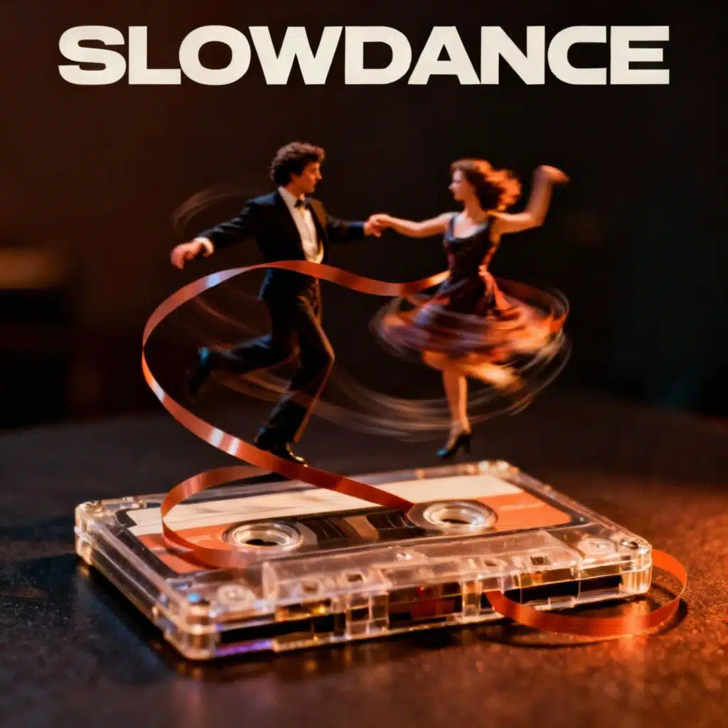 Slowdance