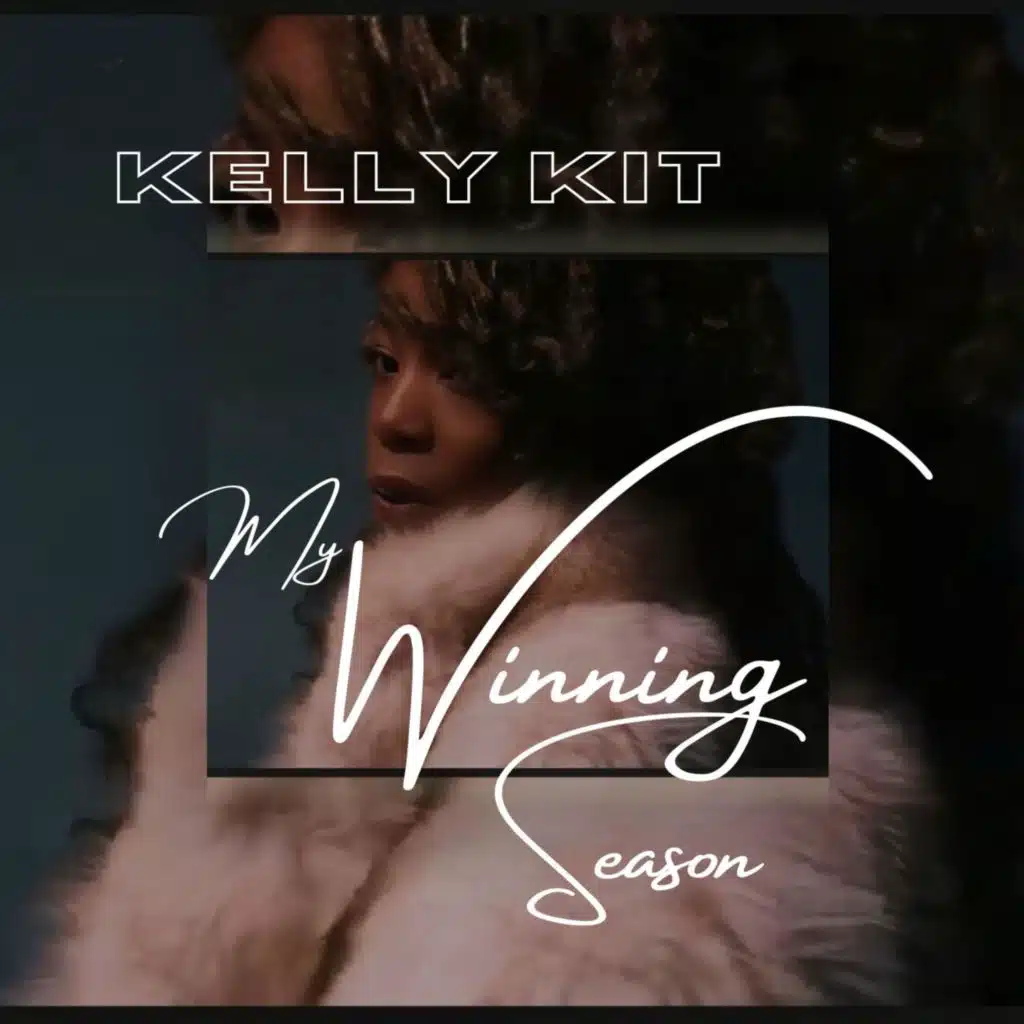 Kelly Kit