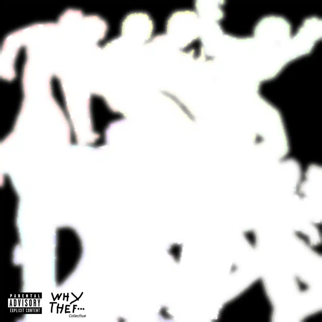 This album will make Paul go through 5 stages of grief