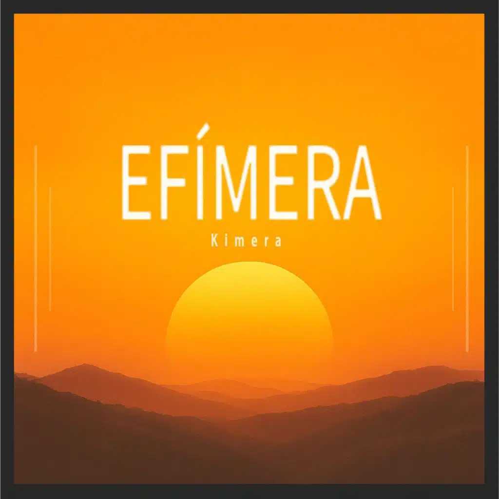Kïmera