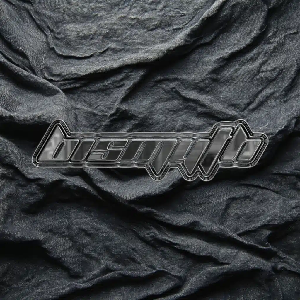 Bismyth