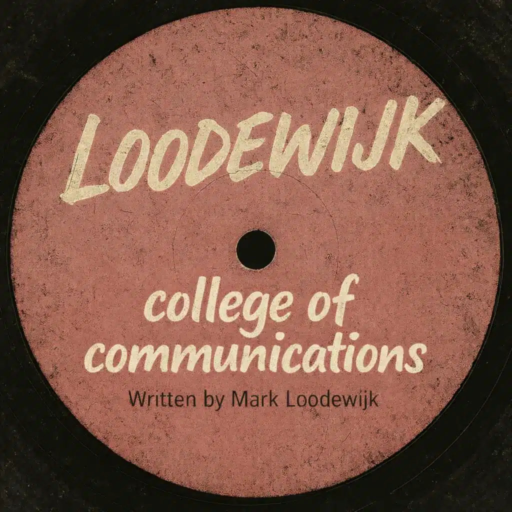 Loodewijk