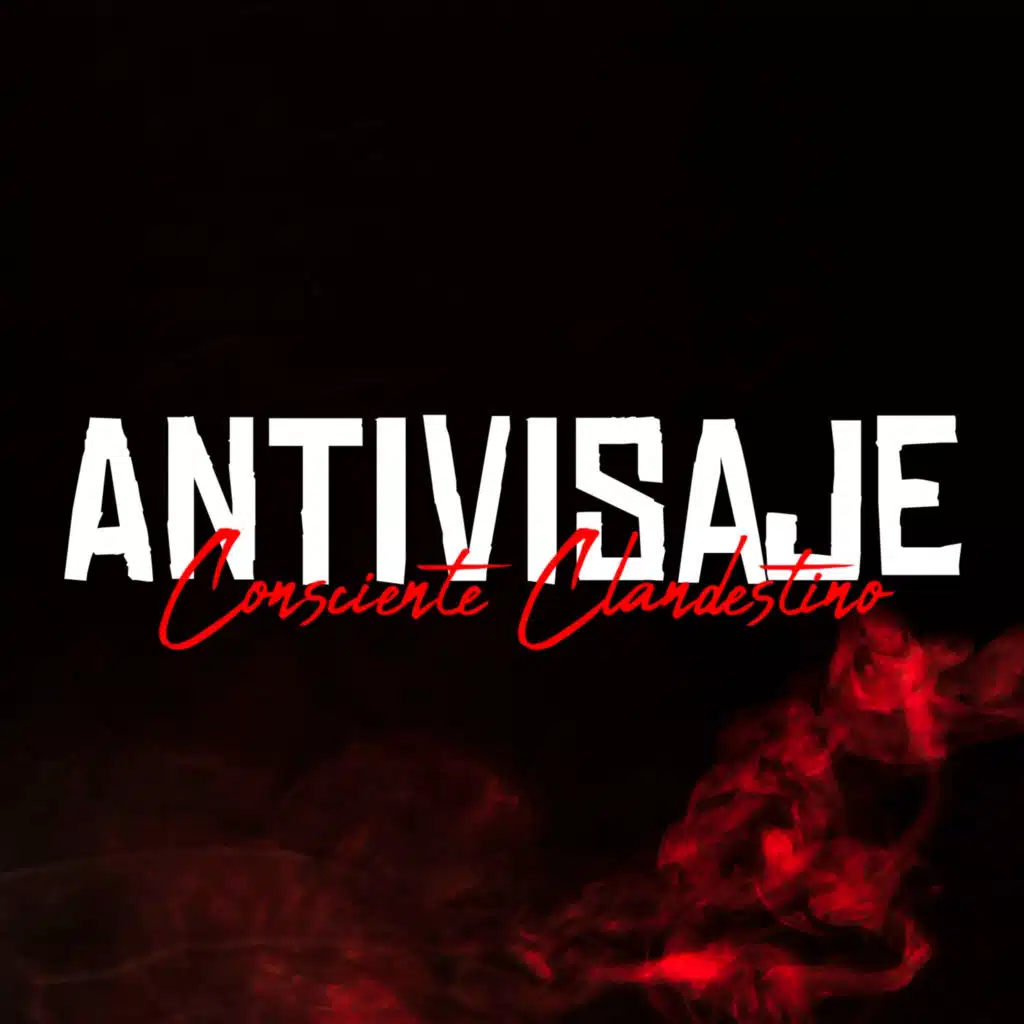 Consciente Clandestino
