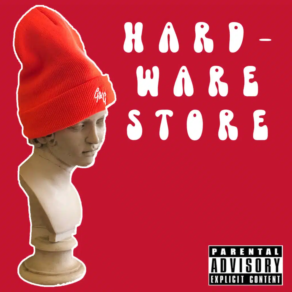 Hardware Store
