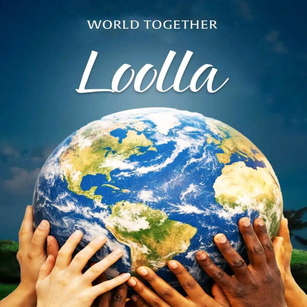 Loolla