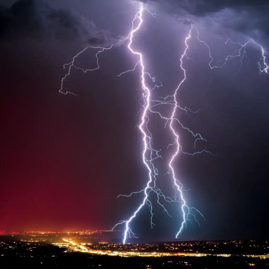 Addicted (feat. Darkrose)