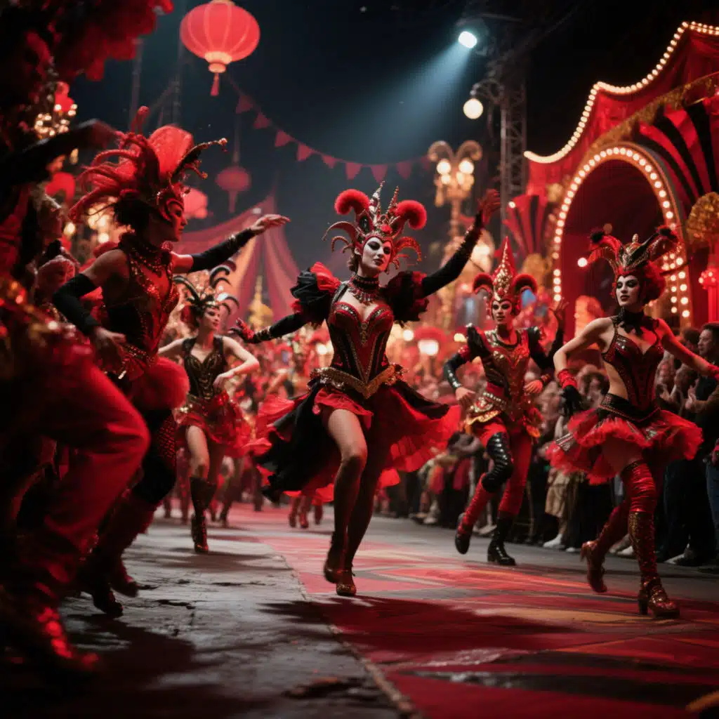 Uma vez flamengo (Live) [feat. G.R.E.S Estácio de Sá & Dominguinhos do Estácio]