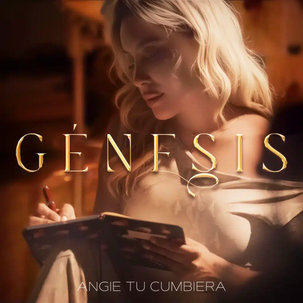 Nunca Me Faltes (Remix)