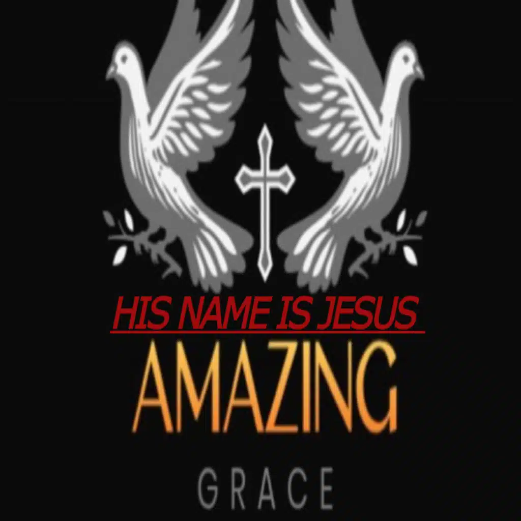 Amazing Grace