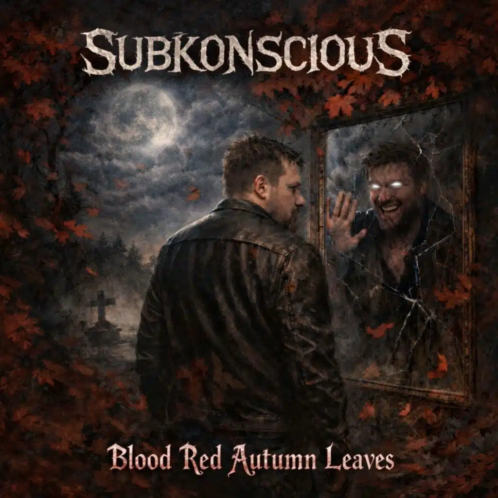 Subkonscious