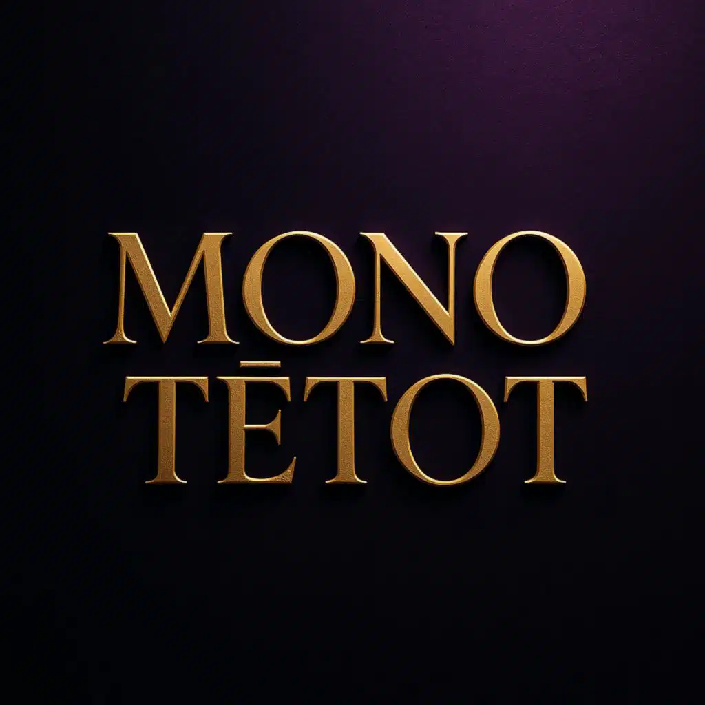 Strong Like My Mother