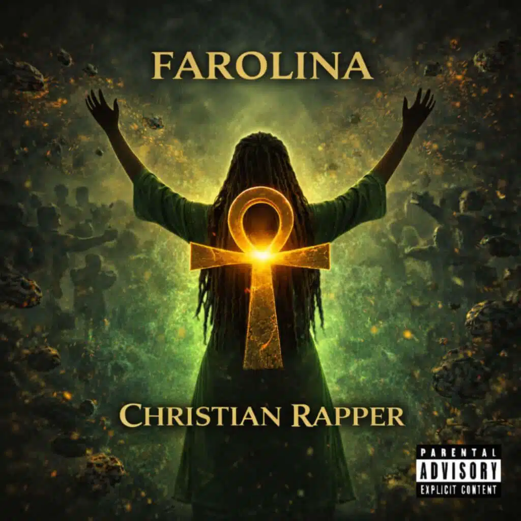 Farolina