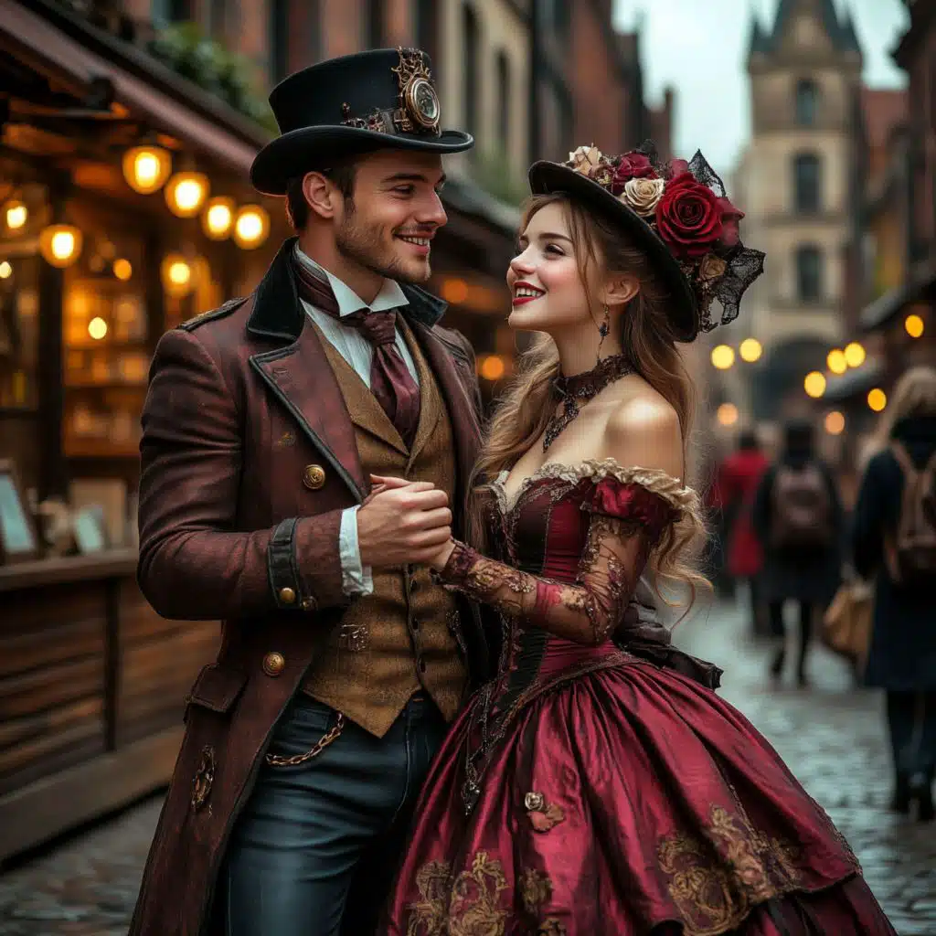 Под звездами