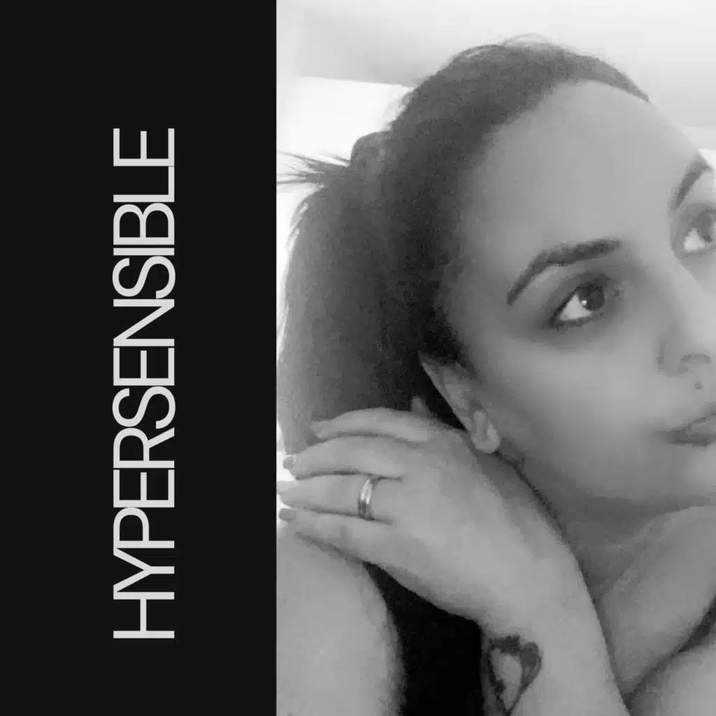 Hypersensible