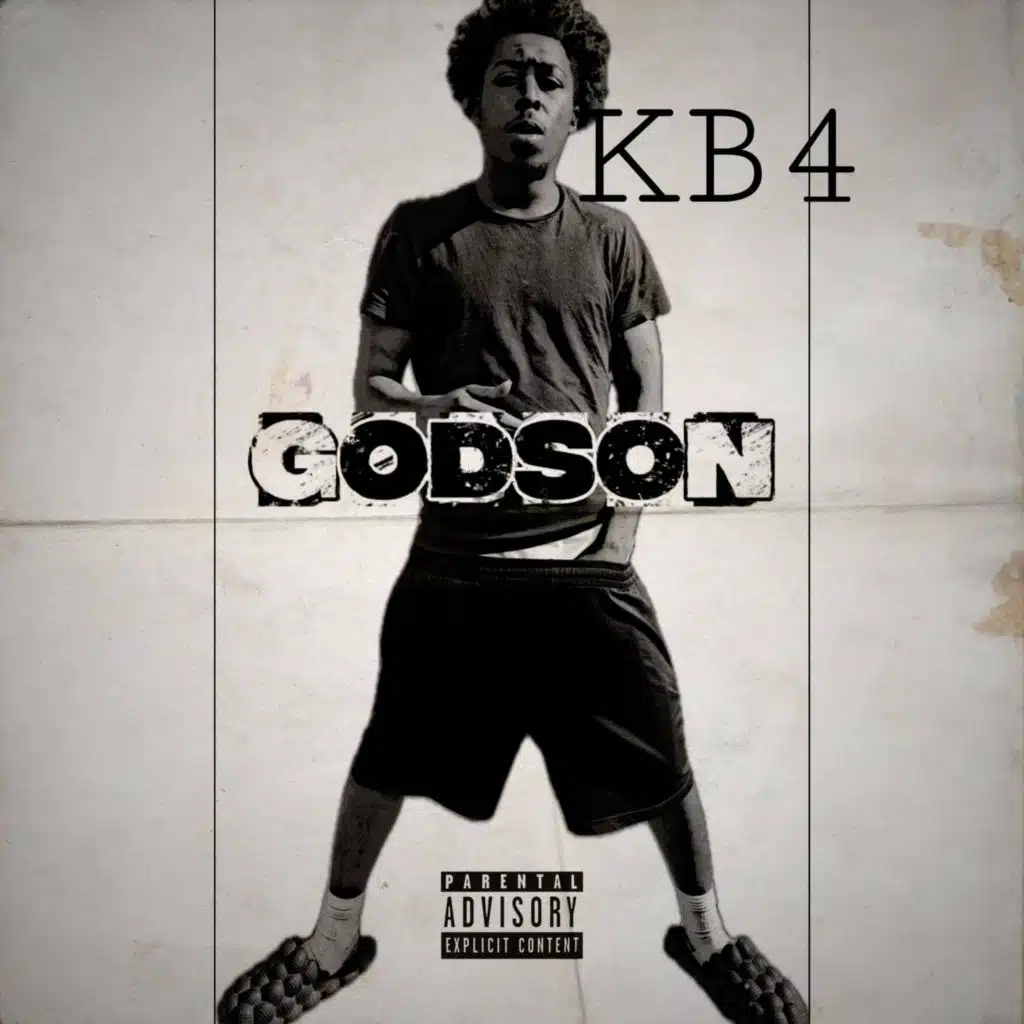 2 min away ft baby ike