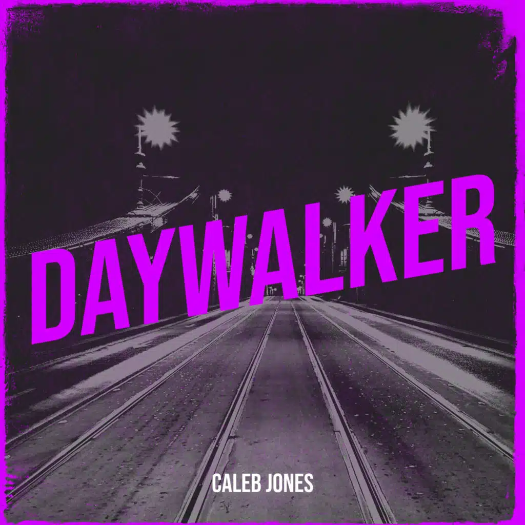 Daywalker