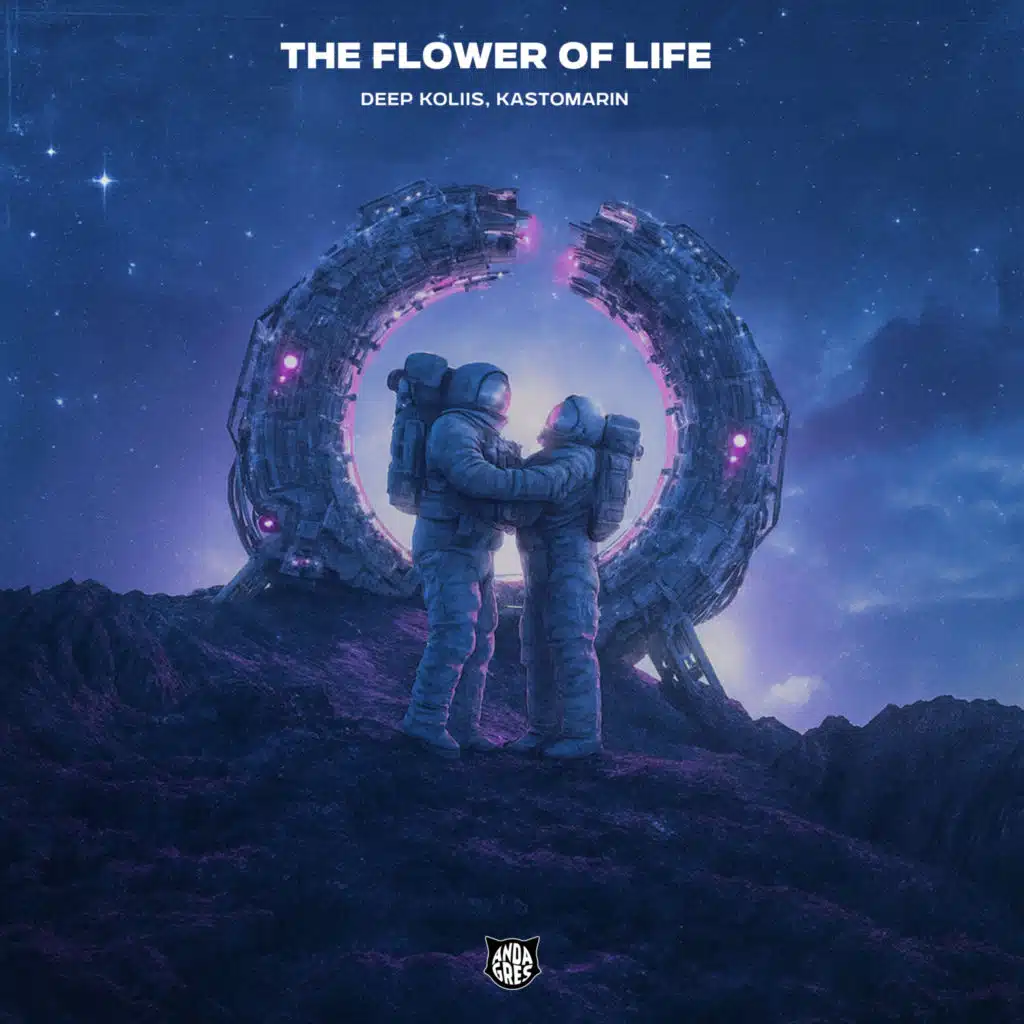 Deep Koliis|KastomariN