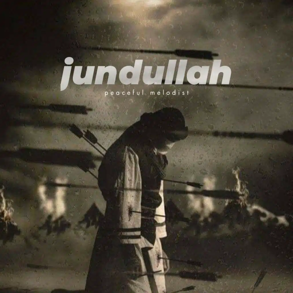 Jundullah