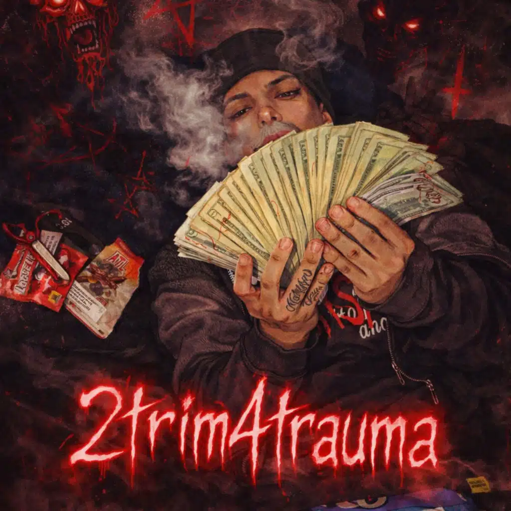2trim4trauma