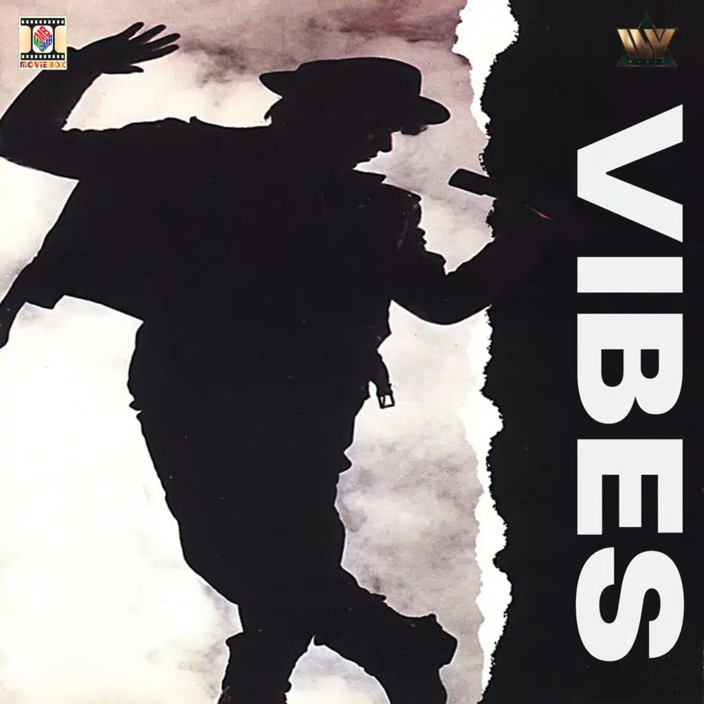 Ghara Vajiya Gharoli Vajpai