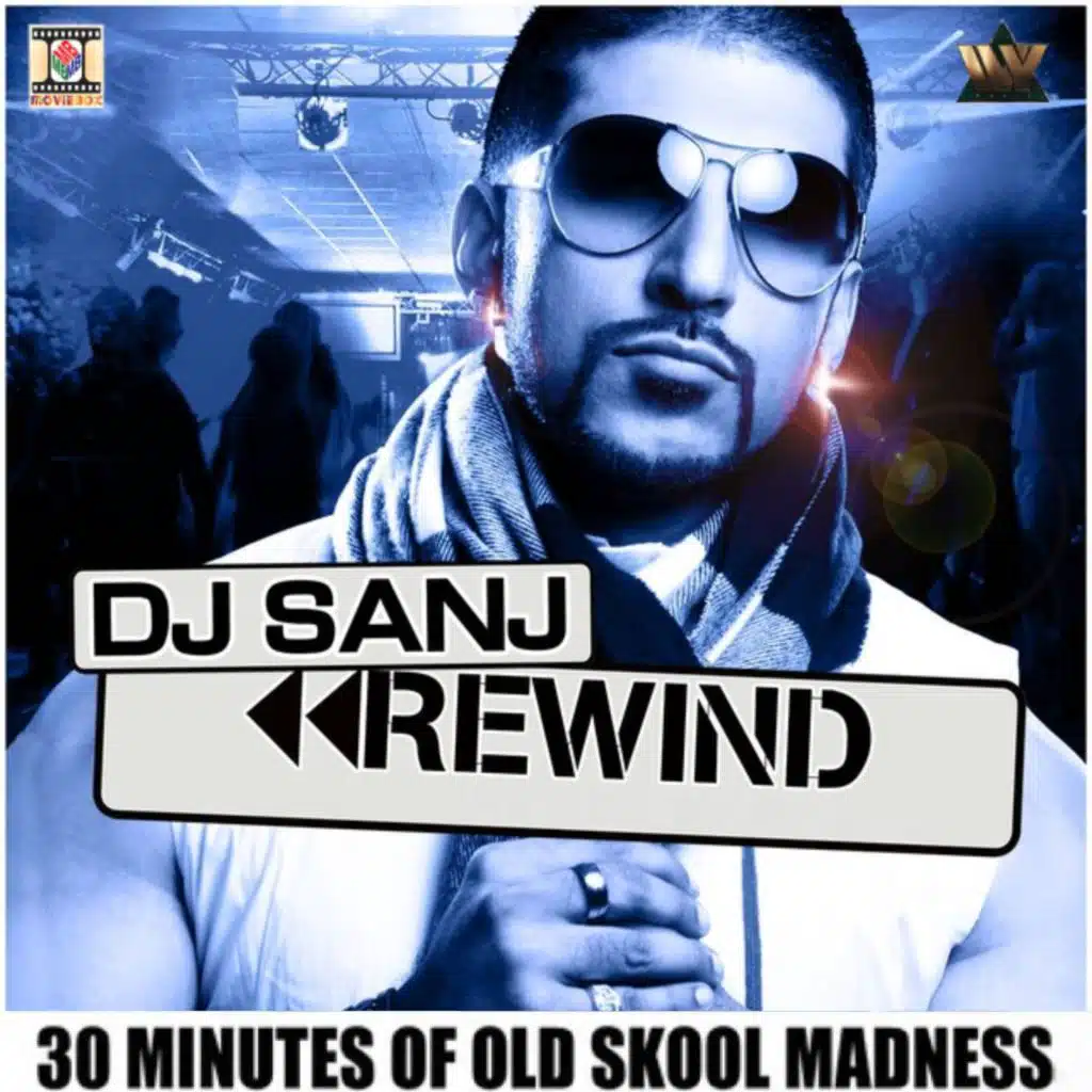 Sohne Lenghe Waliye (feat. Karan MC)