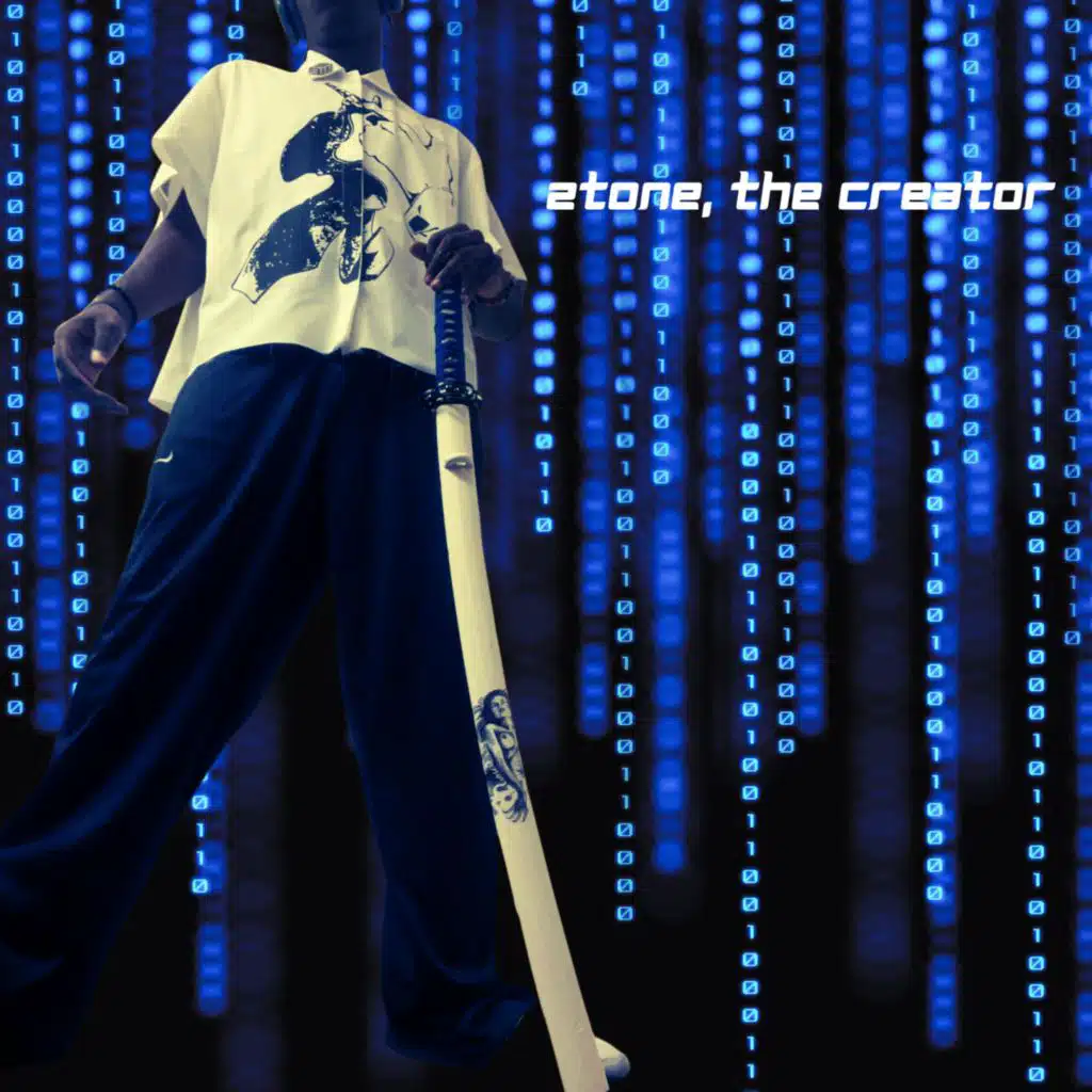 SACRIFICE (feat. reivax)