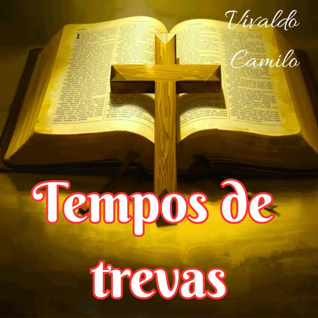 Tempos de trevas