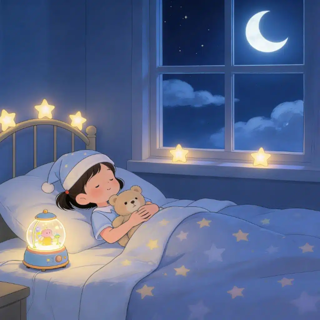 婴儿催眠曲5分钟必睡 阿尔法脑波音乐|婴儿哄睡白噪音 羊水声+长嘘声|哄睡轻音乐|羊水声+胎心声哄睡摇篮曲 安静助眠纯音乐 白噪音婴儿睡眠 羊水声+嘘声哄宝宝入睡 睡眠音乐儿童