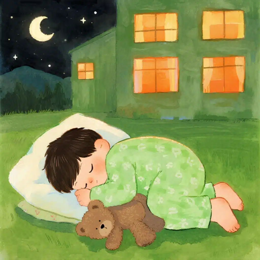 宝宝哄睡 嘘嘘声+羊水声+胎心声 睡眠音乐 放松大脑 舒缓解压 宝宝摇篮曲3分钟入睡婴儿催眠曲5分钟必睡 催眠曲儿童 钢琴曲纯音乐 下雨声 婴儿哄睡白噪音 婴儿哄睡止哭 深度睡眠 温柔嘘嘘声