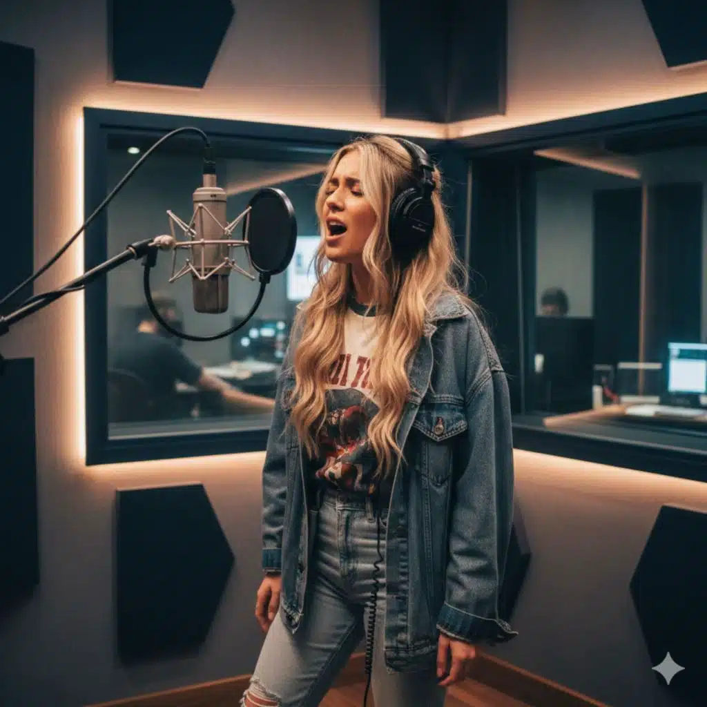 بعتيني ليه (ولا ماتجيش براحتيك)