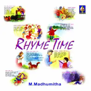 Rhytme Time