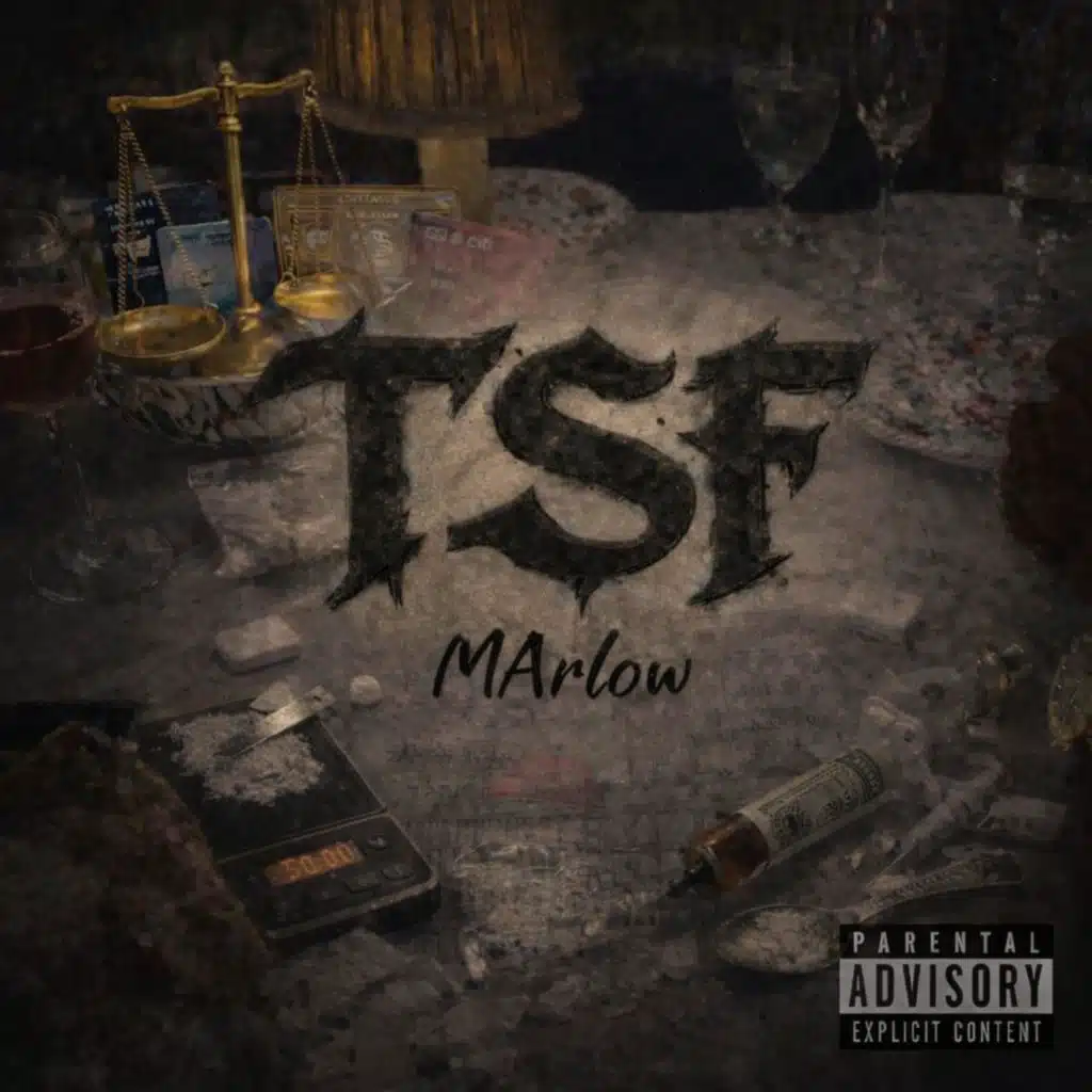 Marlow