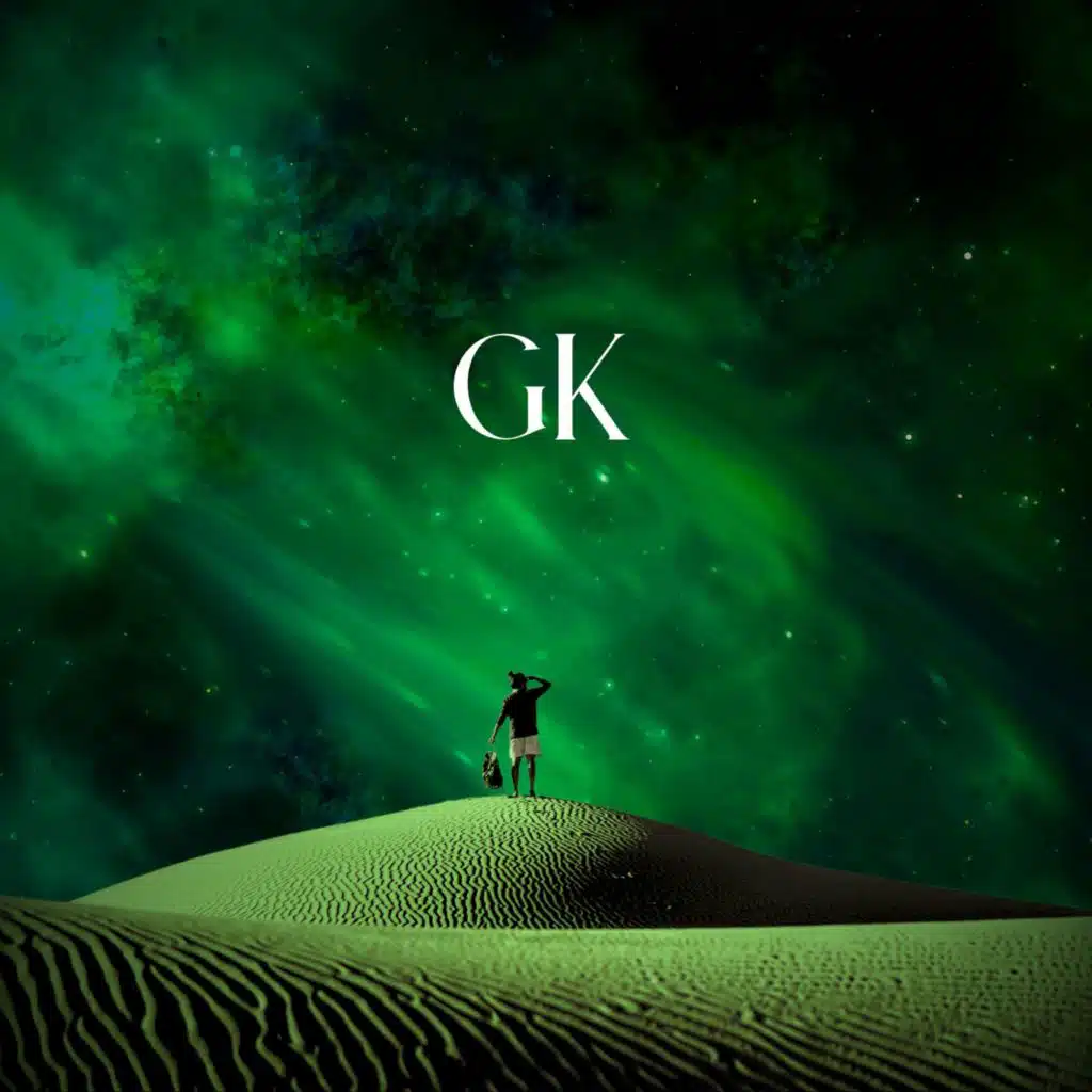 GK