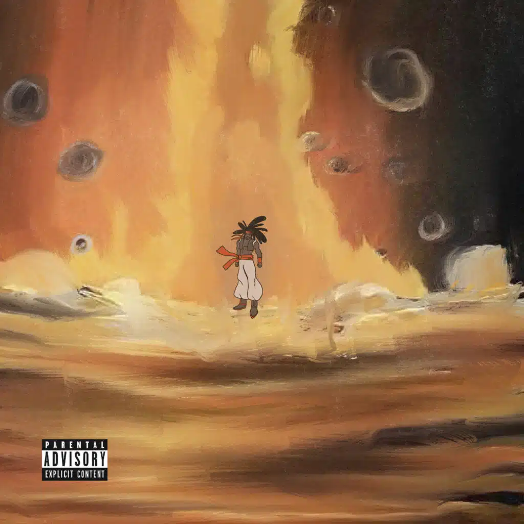 Ultimate Dump Gawd 2