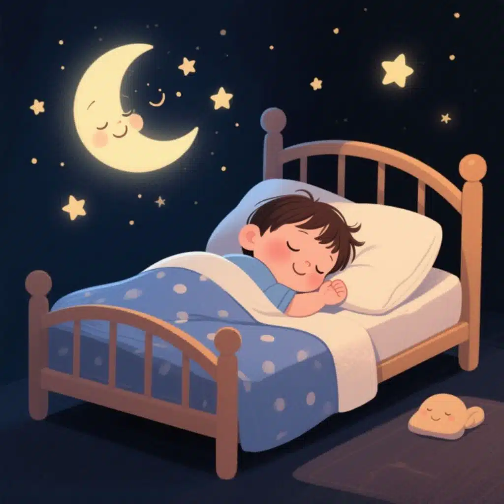 羊水声+嘘嘘声 宝宝安静催眠曲|轻音乐 舒缓放松纯音乐|新生儿哄睡音乐 催眠曲钢琴曲|婴儿催眠曲 睡前必听|宝宝摇篮曲 阿尔法脑波音乐|哄睡白噪音 大自然的声音（夜、萤火虫和你）