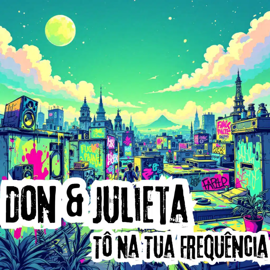 Você É Meu Destino Errado Certo