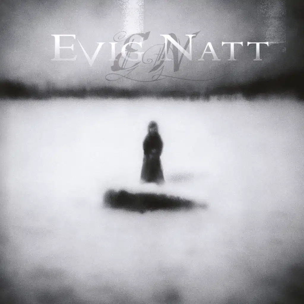 Evig Natt