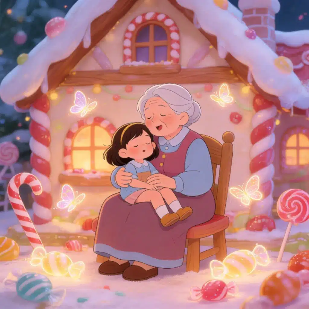 轻音乐舒缓放松纯音乐|哄睡白噪音 大自然的声音|羊水声+嘘嘘声|宝宝安静催眠曲|新生儿哄睡音乐 催眠曲钢琴曲|婴儿催眠曲 睡前必听|宝宝摇篮曲 阿尔法脑波音乐|催眠曲儿童|摇篮曲