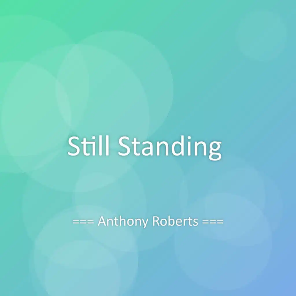 Still Standing