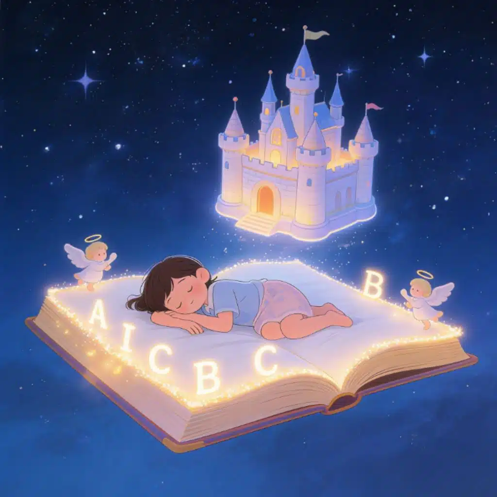 轻音乐舒缓放松纯音乐|哄睡白噪音 大自然的声音|新生儿哄睡音乐 催眠曲钢琴曲|婴儿催眠曲 睡前必听|宝宝摇篮曲 阿尔法脑波音乐|摇篮曲|催眠曲儿童|宝宝安静催眠曲|羊水声+嘘嘘声