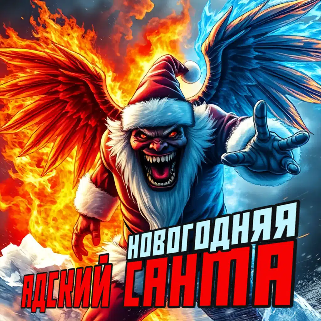 Сергей Гоголев & МузАртель