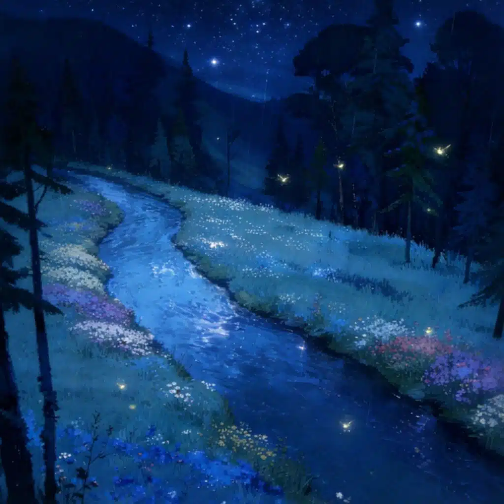 催眠曲5分钟入睡 治愈重度失眠 灵魂放松轻音乐|婴儿催眠曲5分钟必睡|阿尔法脑波音乐|雨声催眠曲|大自然雨声|钢琴曲纯音乐放松大脑 深度睡眠|轻音乐舒缓放松纯音乐 放松大脑舒缓压力