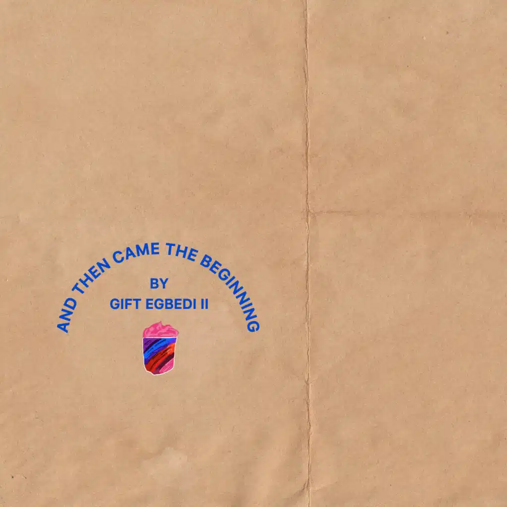 Gift Egbedi II