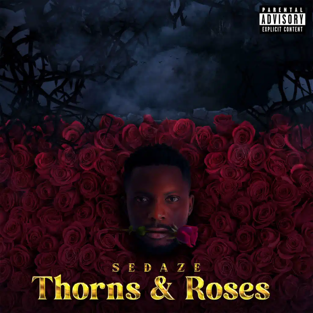 Thorns & Roses