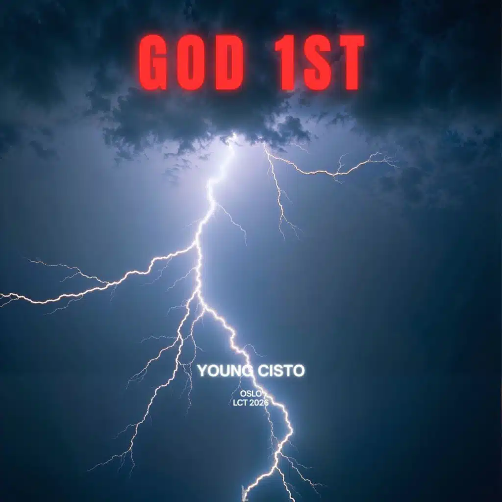 Young Cisto